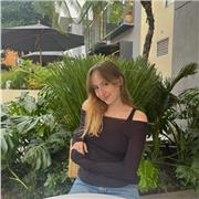 Cours d'espagnol a domicile